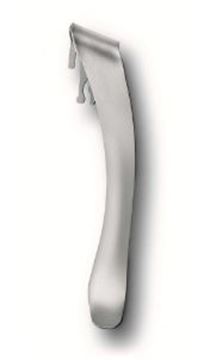 Picture of CLIP FOR VICTORINOX HUNTER PRO ALOX KNIVES